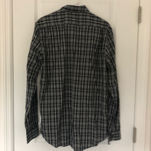 Michael Kors Button Down - Picture 4 of 4